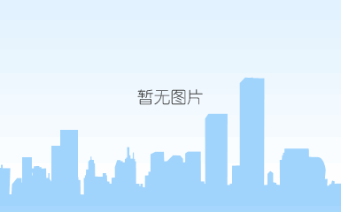 大连圣亚第二届”海洋文化节”启幕， “互联网 旅游”带你探索体验奇幻海洋