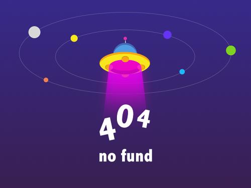 世界自闭症日 | 腾讯&圣亚招募公益青年温暖星星的孩子